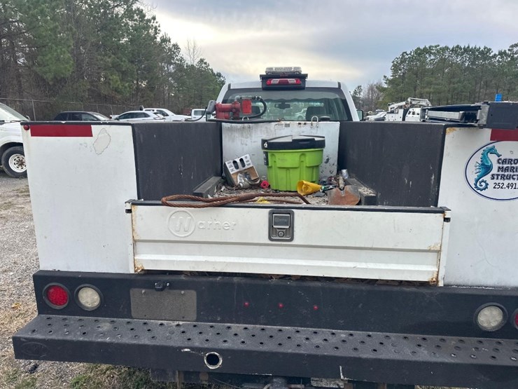 2018-chevrolet-3500hd-image-5