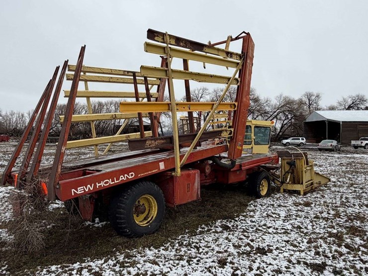 new-holland-1075-image-5