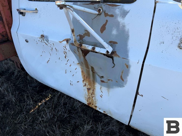 1979-gmc-sierra-3500-image-17