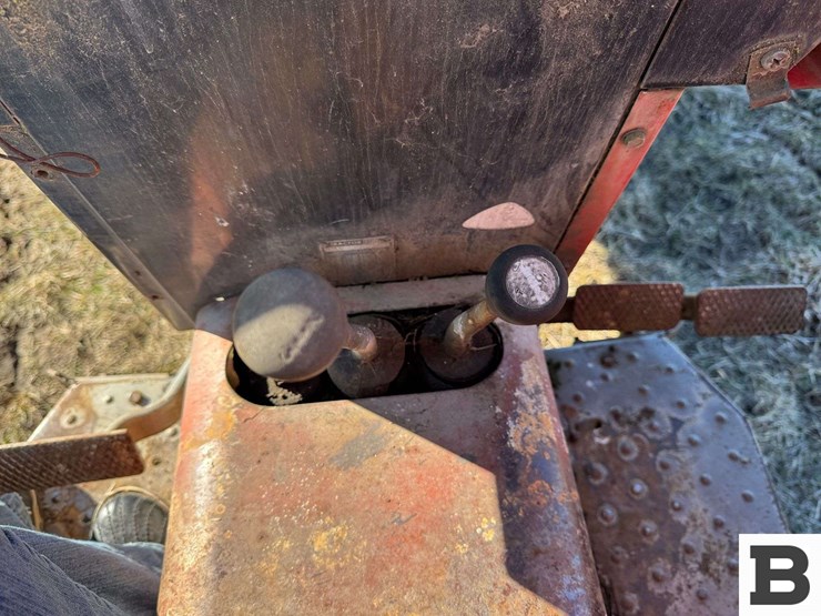 massey-ferguson-285-image-32