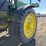 john-deere-4930-image-42