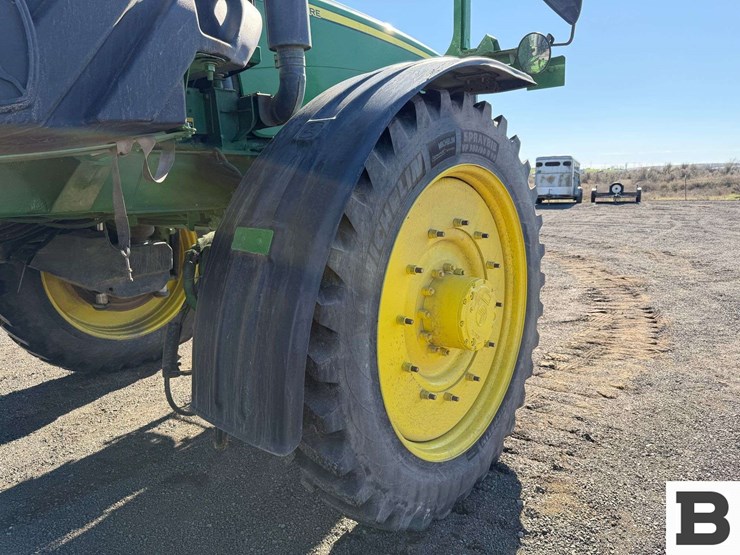 john-deere-4930-image-42