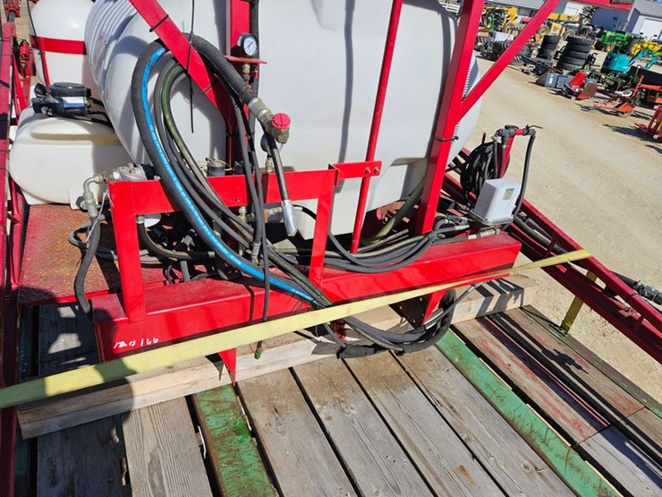 miller-pro-500-image-44