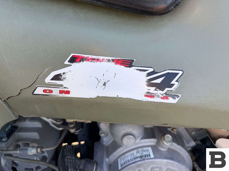 2002-polaris-sportsman-image-27