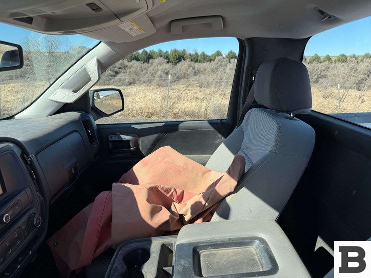 2016-chevrolet-silverado-1500-image-27