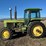 1976-john-deere-4430-image-2
