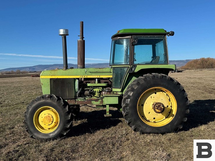 1976-john-deere-4430-image-2