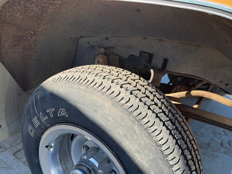 1984-chevrolet-k10-image-6