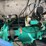 #210-•-2021-sullivan-palatek-air-compressor-image-6