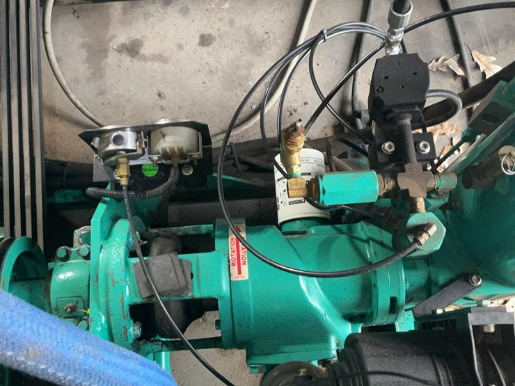 #210-•-2021-sullivan-palatek-air-compressor-image-6