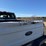2019-ford-f250-image-22