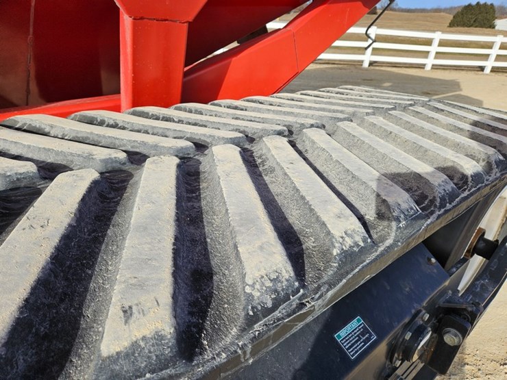 unverferth-9250-image-12