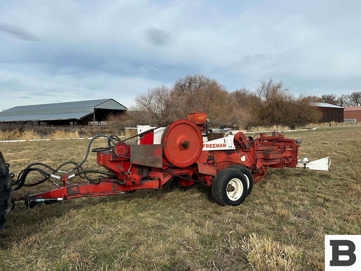 freeman-370t-baler-image-1