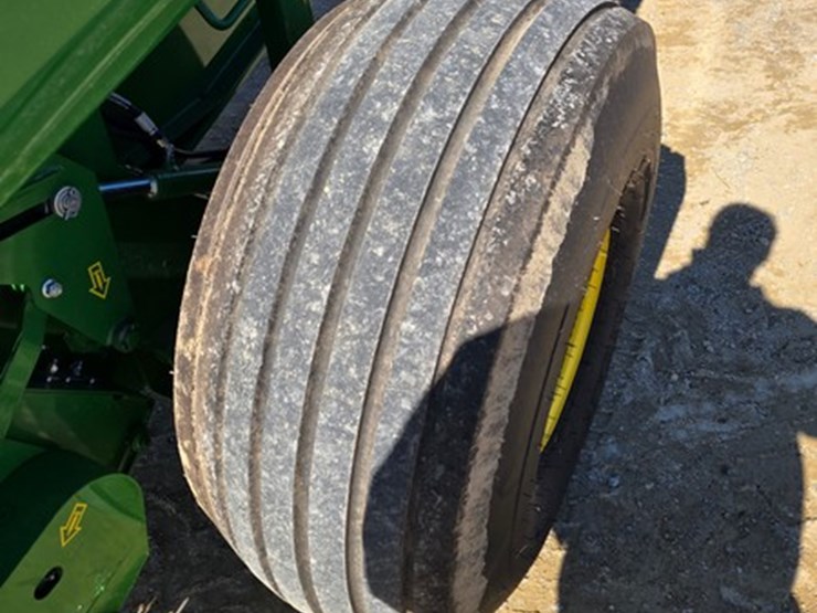 john-deere-460m-image-21