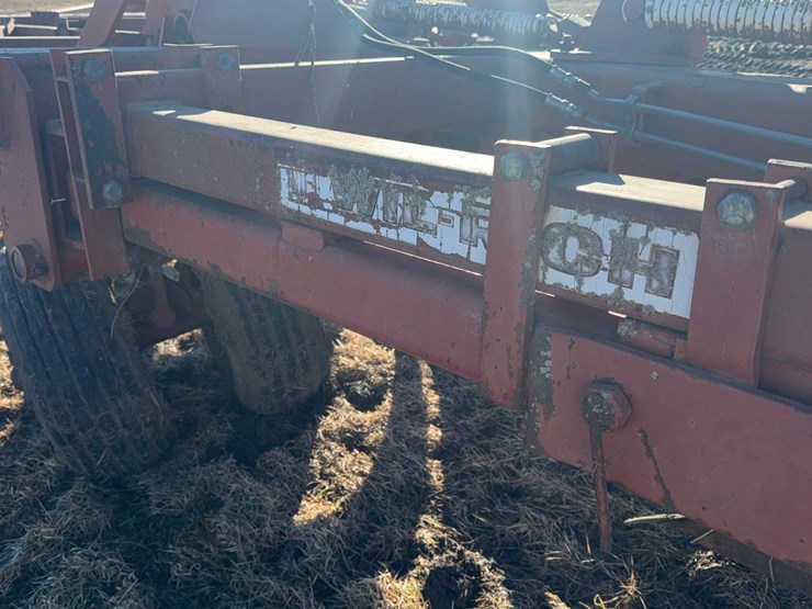 wilrich-plow-image-9