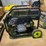 #4006-•-ryobi-4000watts-generator-image-3