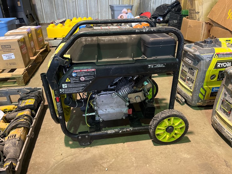 #4006-•-ryobi-4000watts-generator-image-3