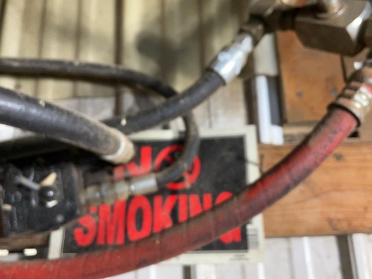 #211-•-hyd-pump-drive-w/-complete-system-image-19