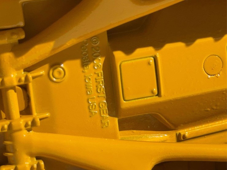 caterpillar-d9-image-10