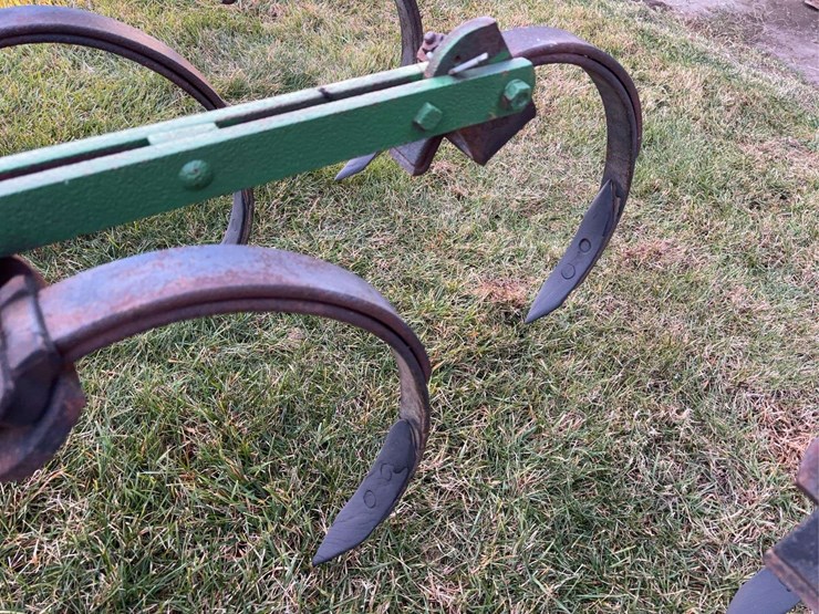 john-deere-cc-a-image-26