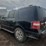 2011-ford-expedition-image-11
