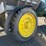 john-deere-4930-image-35