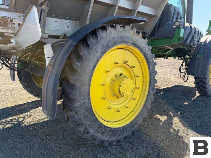 john-deere-4930-image-35