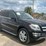2013-mercedes-benz-gl450-image-2