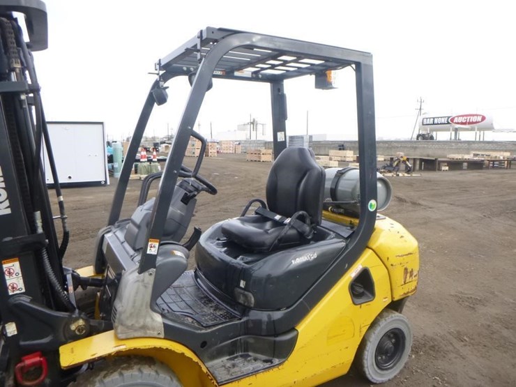 2015-komatsu-fg25ht-16-image-14