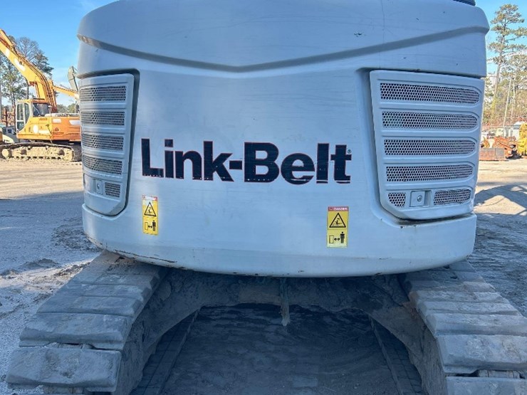 2020-link-belt-145x4-zero-swing-hydraulic-excavator-image-19