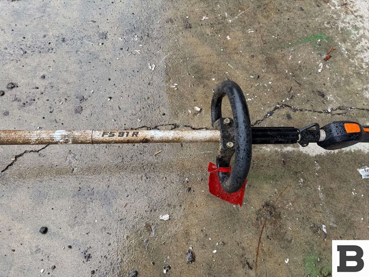 stihl-f591r-weedeater-image-6