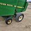 john-deere-535-image-18