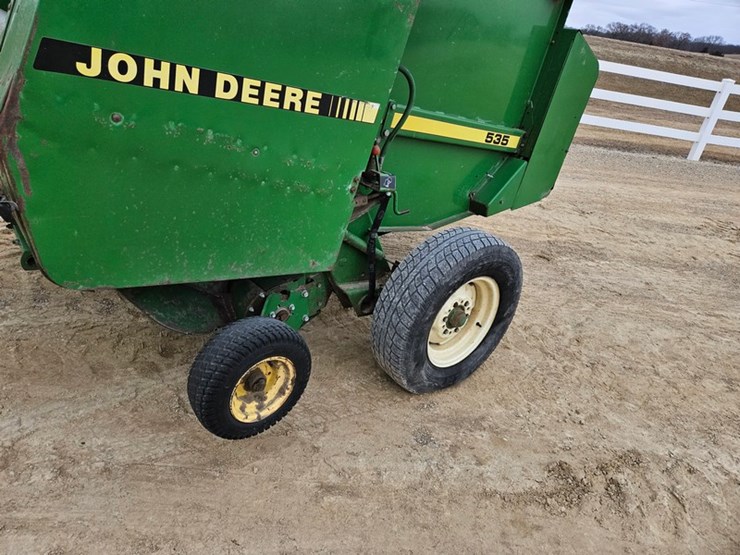 john-deere-535-image-18