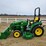 2025-john-deere-2038r-image-2