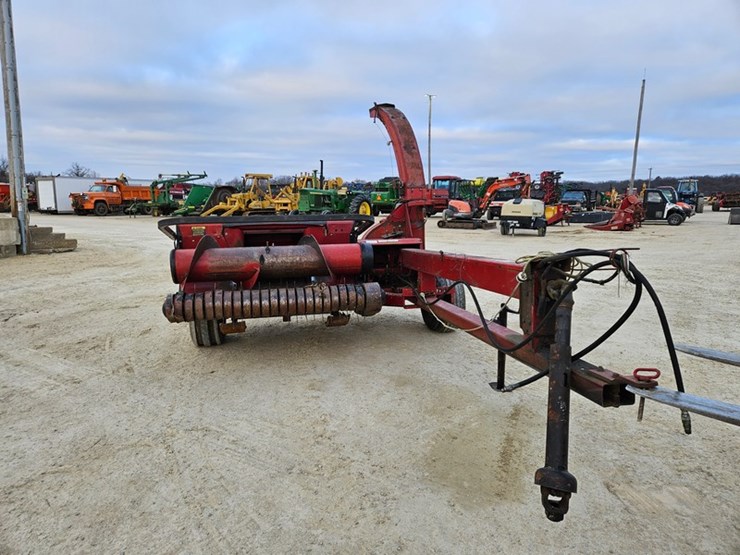 international-881-image-8