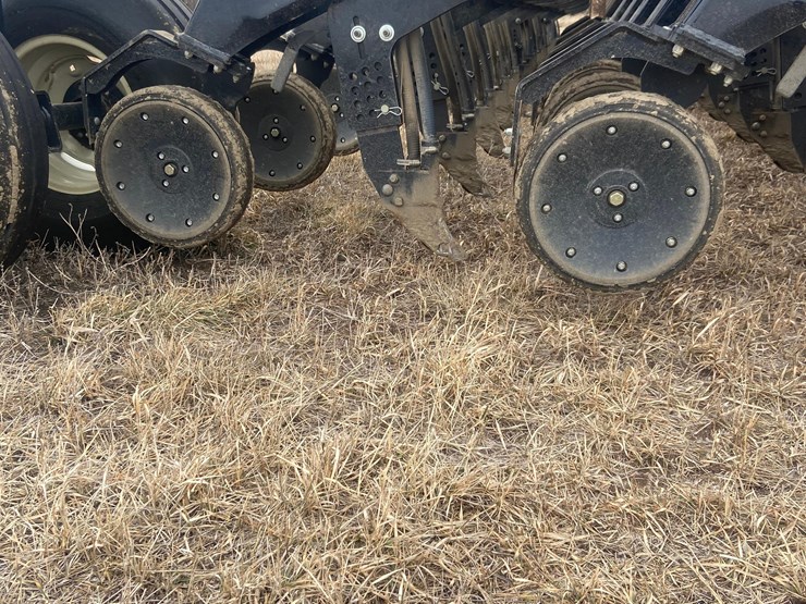 2019-versatile-ml930-image-11