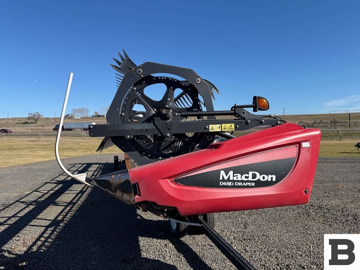 2014-mac-don-d65d-image-9