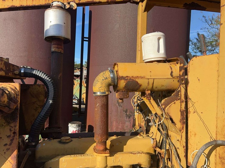 international-td9a-image-36