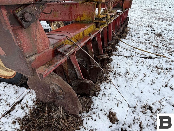 international-770-image-16