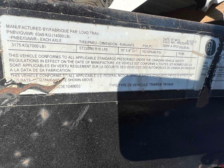 2014-load-trail-car-trailer-image-6