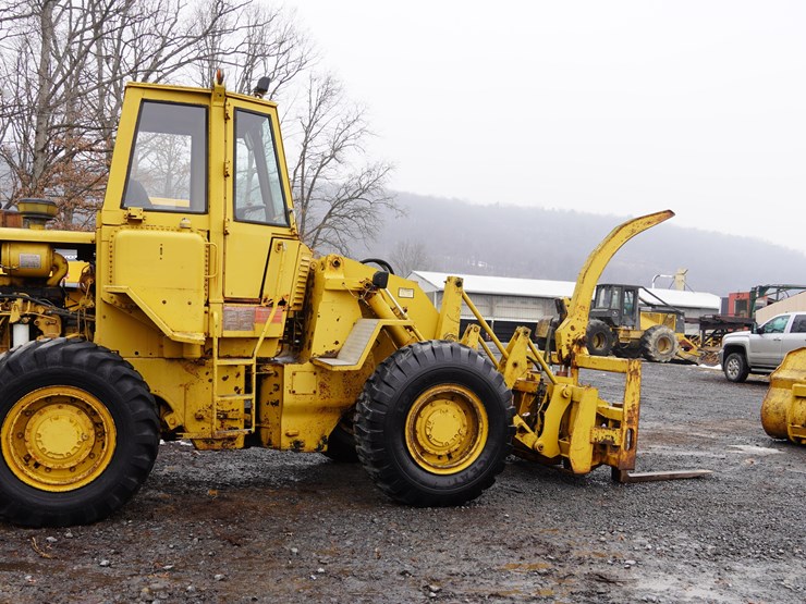 caterpillar-930-image-6