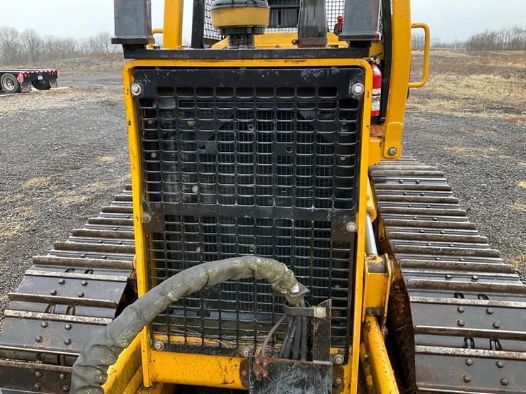 1998-deere-550g-lt-image-64