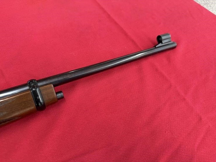 browning-model-blr-.308-rifle-image-2