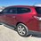 2015-chevrolet-traverse-image-4