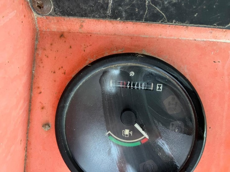 sky-trak-10054-image-25