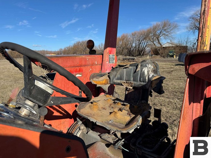 massey-ferguson-285-image-29