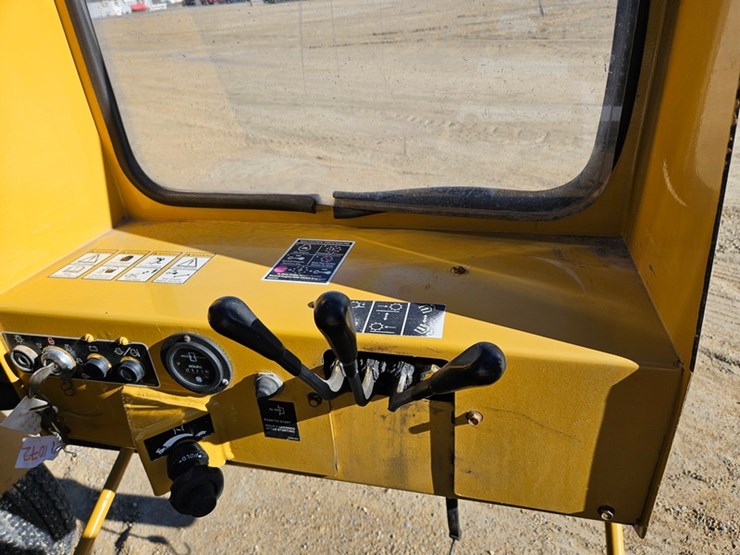 vermeer-sc502-image-11