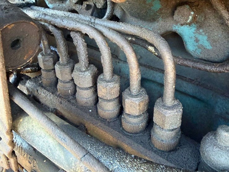 ford-tractor-image-46