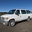 1999-ford-econoline-350-image-1