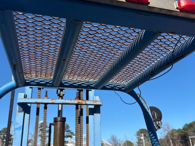 1995-princeton-d5000-image-17